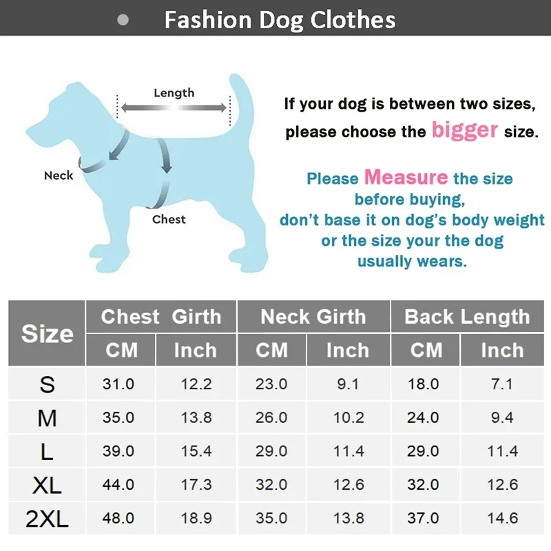 Dog Winter Thicken Coat Warm with D Ring Pet Jumpsuits Puppy Jacket for Small Medium Dogs Overalls Chihuahua Bulldog Costumes