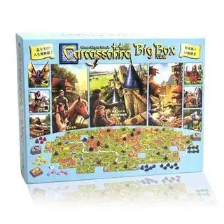 asong-version-grand-format-praise-20-cartes-song-basic-ensemble-d'extension-version-grand-format-magie-d'interaction-parent-enfant