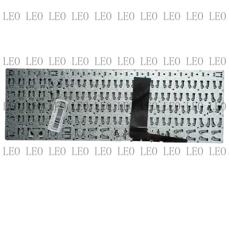 MY FOR Lenovo IdeaPad S145-15IWL S145-15AST S145-15API 340C-15 UK Keyboard