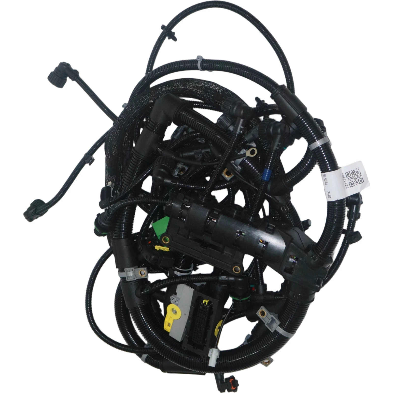 Wiring Harness 22328868 For VOLVO