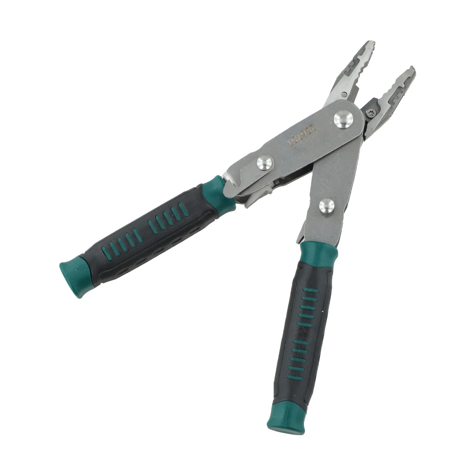multifunctional-pliers-with-needle-nose-flat-nose-wire-cutter-and-stripper-designed-for-electrical-and-mechanical-wire-tasks