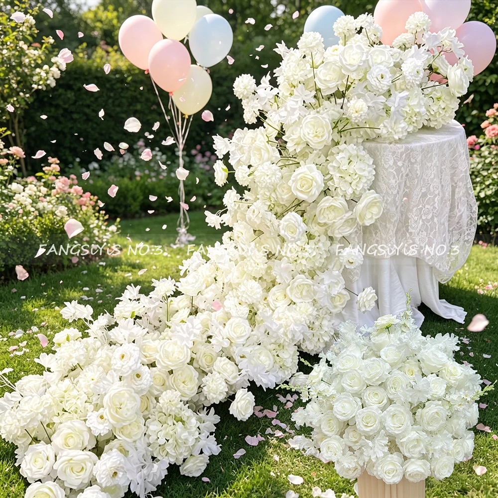 arco-floreale-personalizzabile-con-rose-bianche-e-ortensie-per-matrimoni-composizione-floreale-artificiale-per-sfondo-cerimonia-e-centrotavola