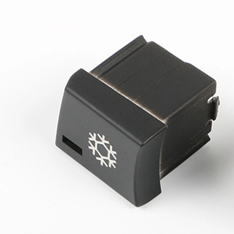 

A02Q-1 шт. кнопка ремонта снежинки кондиционера для BMW E90 E91 E92 E84 E93 F25 2004-2016