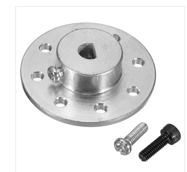 Asmc Series Asme Se…