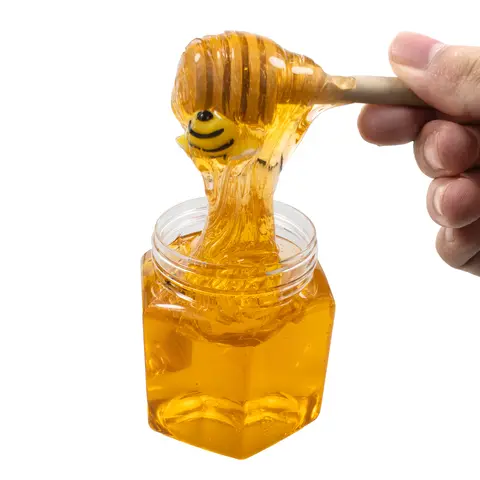 8 best sales krispigt slem - №8