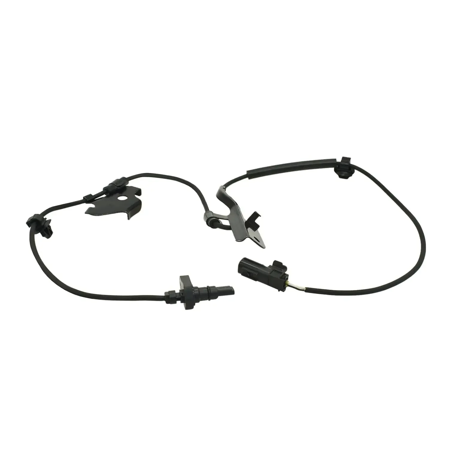 

Новый датчик скорости колеса ABS для LEXUS HS250H SCION IM TC XB TOYOTA PRIUS V 89543-12080, передний левый