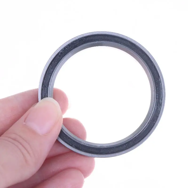 1Pcs ACB518K 40*51.… - image