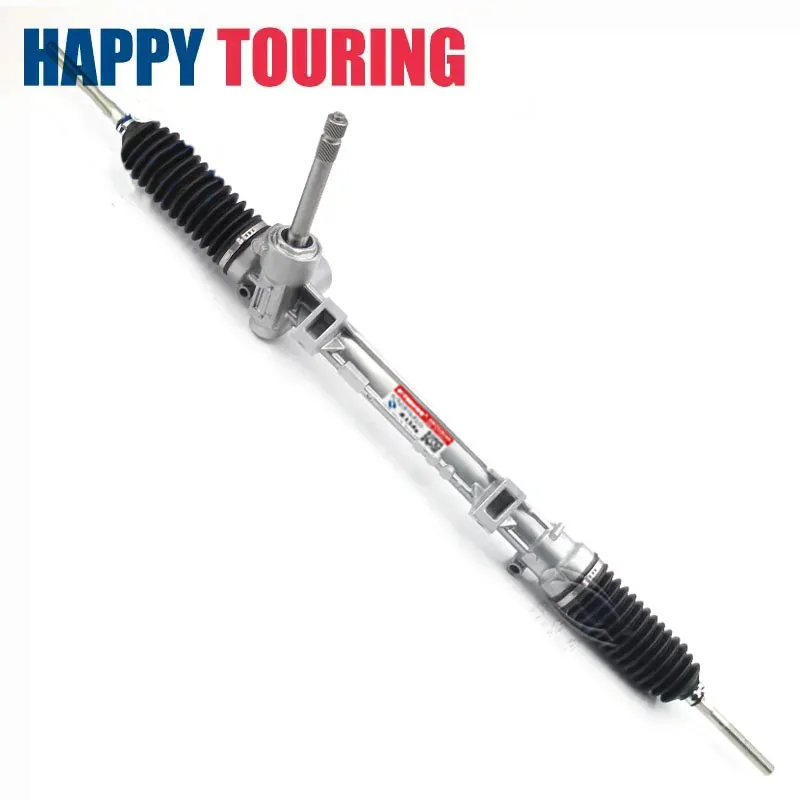 

Шестерня гидроусилителя рулевой рейки для BMW Z4 E85 E86 OEM 32116777506 32116777507 7810974114 7810974106 Левый/правый руль