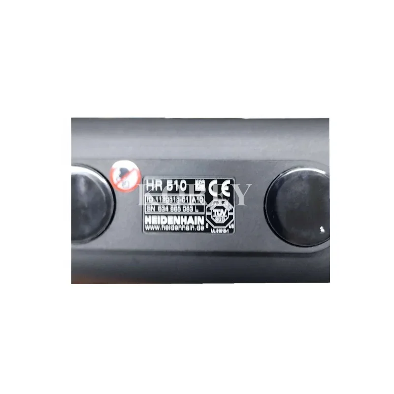 FOR New Original HEIDENHAIN HR510 Handwheel ID 1120313-01 and Cable