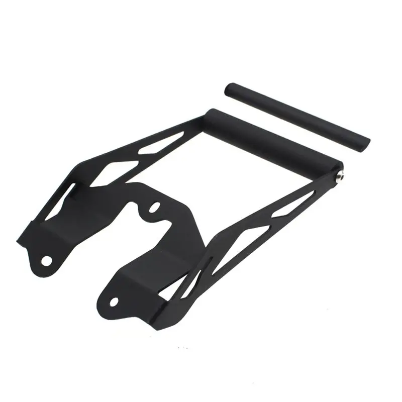 Motorcycle Phone Holder For Ducati Desert X Desertx 937 2022-2025 Motorcycle Accessories