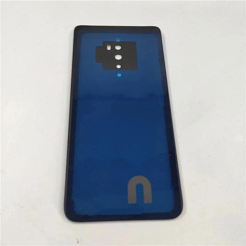 Replacement For OPPO Reno 2F 2Z Back Housing Back Battery Cover Glass Rear Glass lens parts Replacement