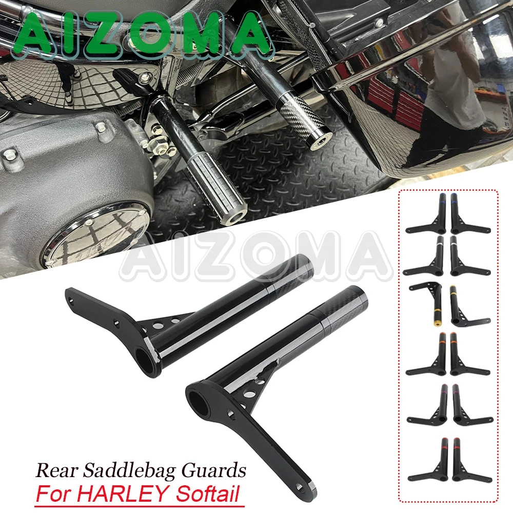 Front Highway Engin…