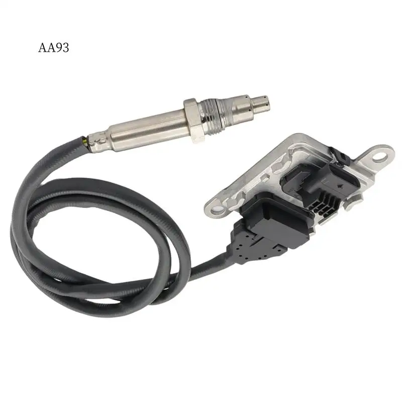Aa-New Nitrogen Oxi… - image