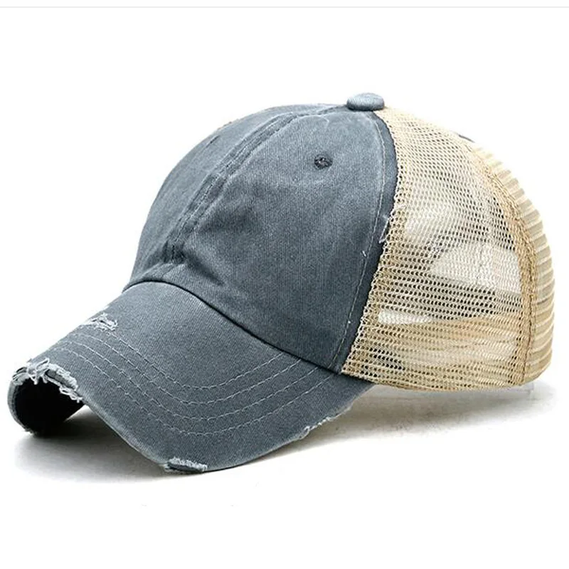 Nowa markowa bawełniana czapka z daszkiem dla mężczyzn kobiet Gorras czapki z daszkiem czapki baseballowe Casquette tata czapka na świeżym powietrzu