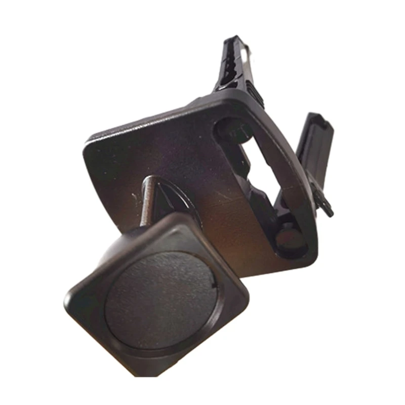 Автомобильный держатель на окно с присоской для GO, 520T, 530, 530T, 630, 630T, 720, 720T, 730, 730T, 920, 920T, 930, 930T K1KF