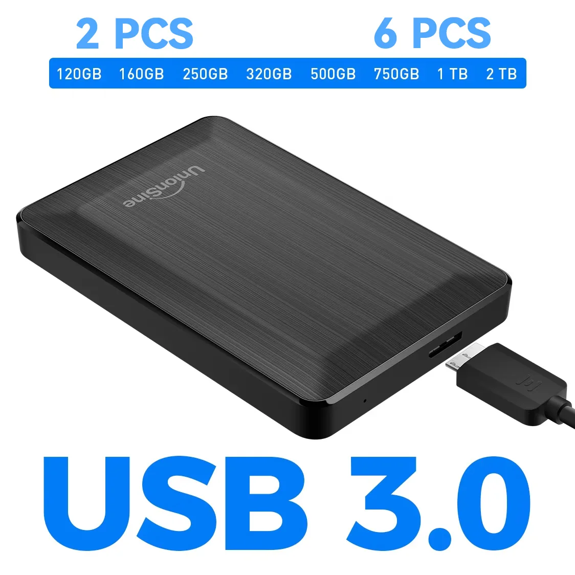unionsine-hdd-25''-external-hard-disk-2tb-1tb-500gb-750gb-usb30-storage-compatible-for-pcmacdesktoplaptopps4ps5