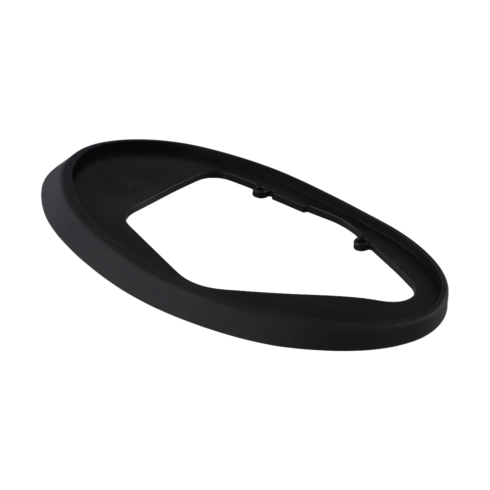 Monitor Brightness Mirror Seal For Mini Pair Mirror Seal High-quality Materials Replacement Installation For BMW R50 R52 R53