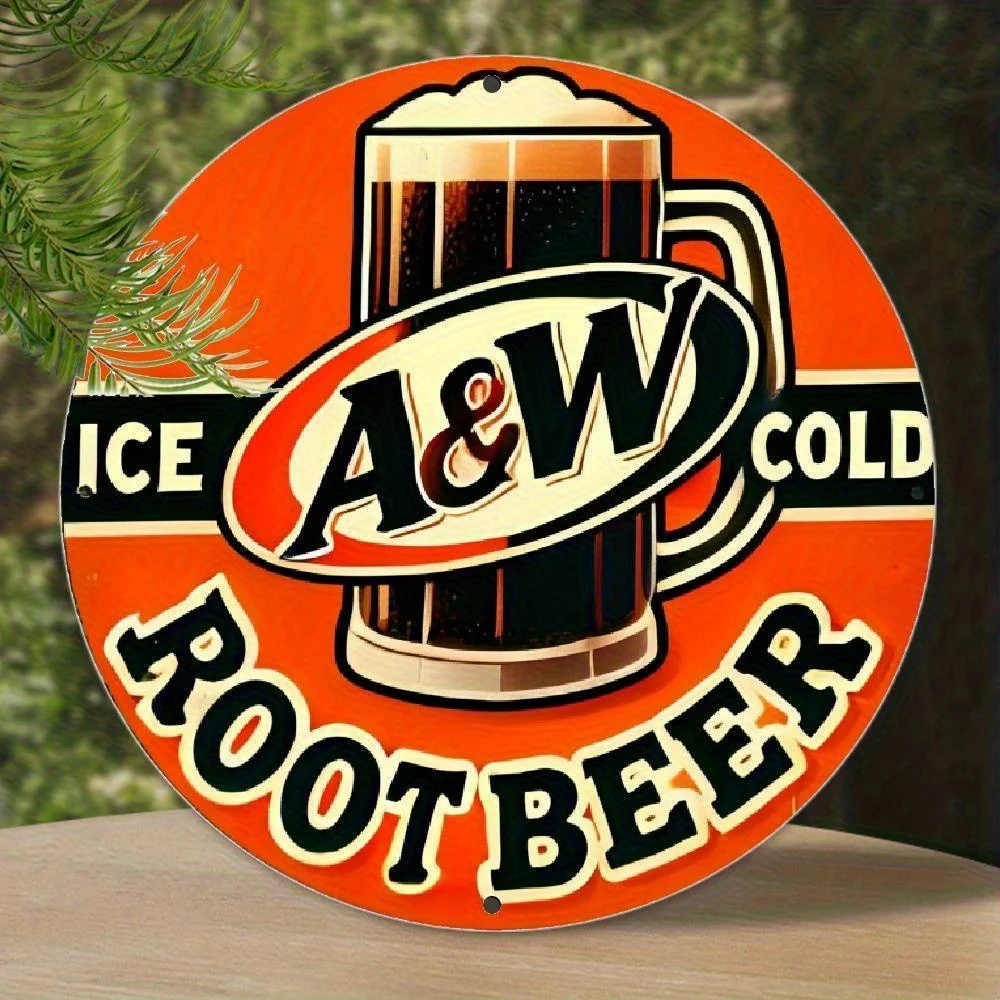 7.8 Inch Vintage 'A… - image