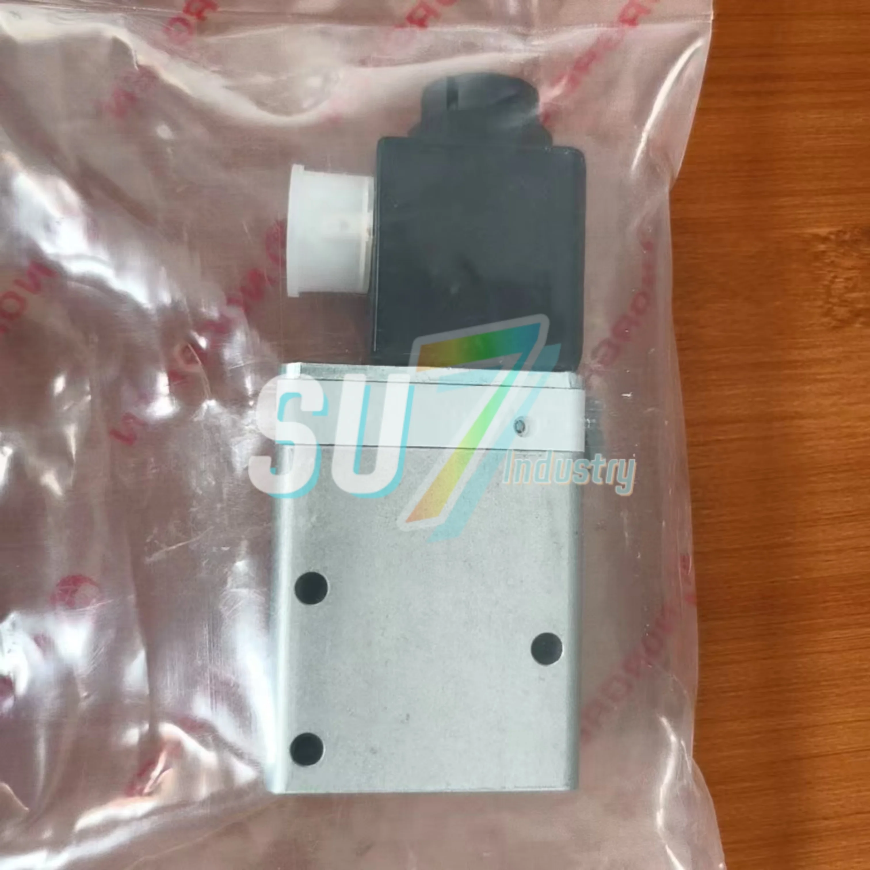 電磁弁 新入荷 8020765 8020767 9710000