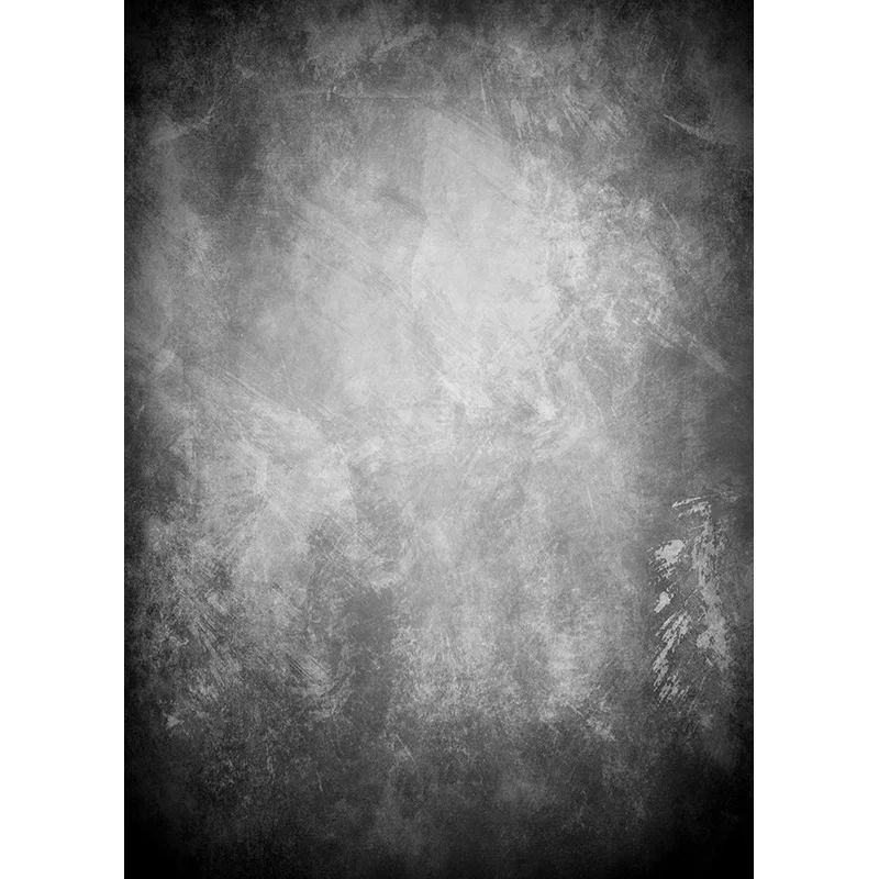 SHUOZHIKE Abstract Vintage Texture Portrait Photography Backdrops Studio Props Gradient Photo Backgrounds  CXSC -31