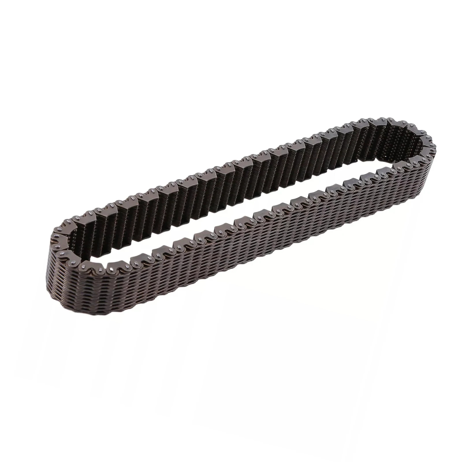 نقل حالة محرك سلسلة استبدال ل 2011-2016 دودج دورانجو جيب جراند شيروكي 3.0 3.6 5.7 V6 جزء # 68087900 أأ