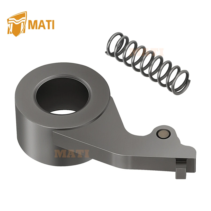 

Drive Train Roller Pawl for Polairs Ranger 570 500 900 1000 2013-2025 RZR 1000 900 570 2013-2016 Sportsman ACE 570 325 2014-2015