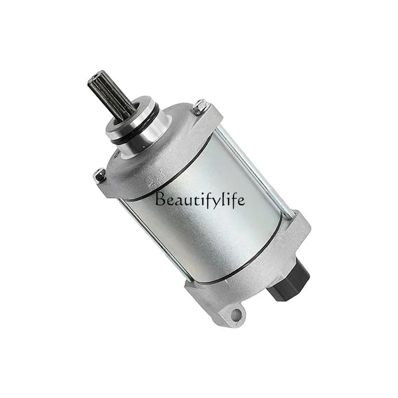 

31200-MFL-003 Start motor Motor for 2008-2024