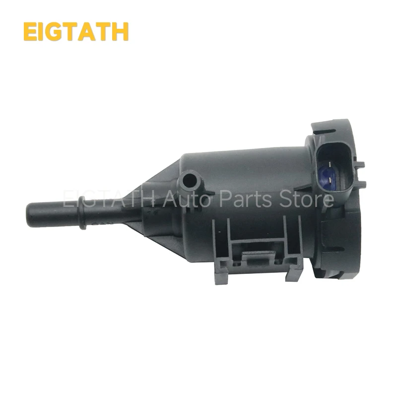 4891741 Valvola di spurgo del contenitore del vapore AA per Jeep Compass Patriot Dodge Caliber Avenger Grand Caravan Chrysler Sebring VW Routan Nuovo