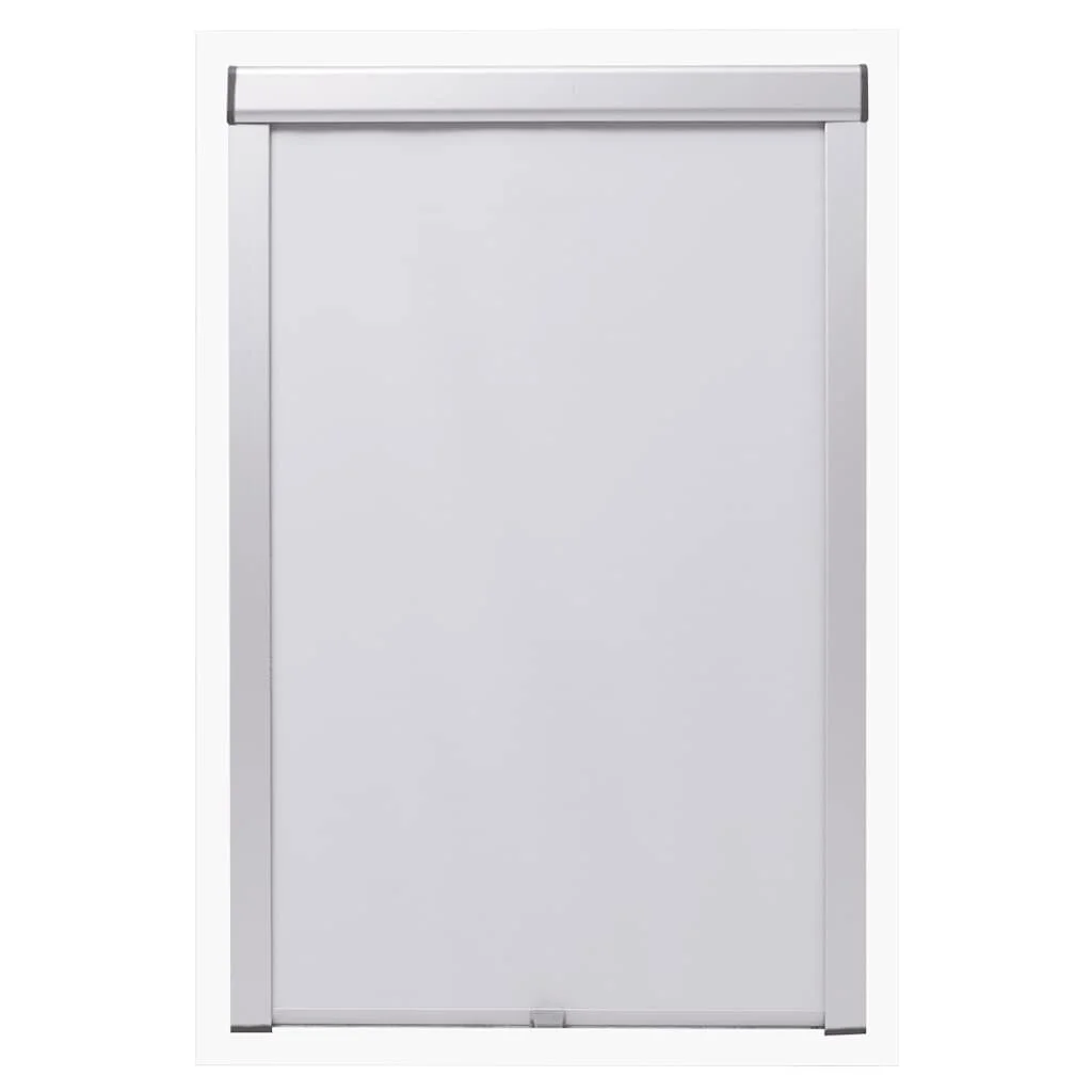 متجر غامض رولانت بلانك Ck04