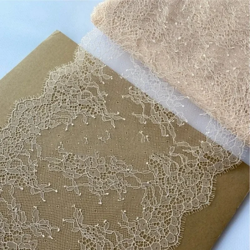 Beige 23.5cm