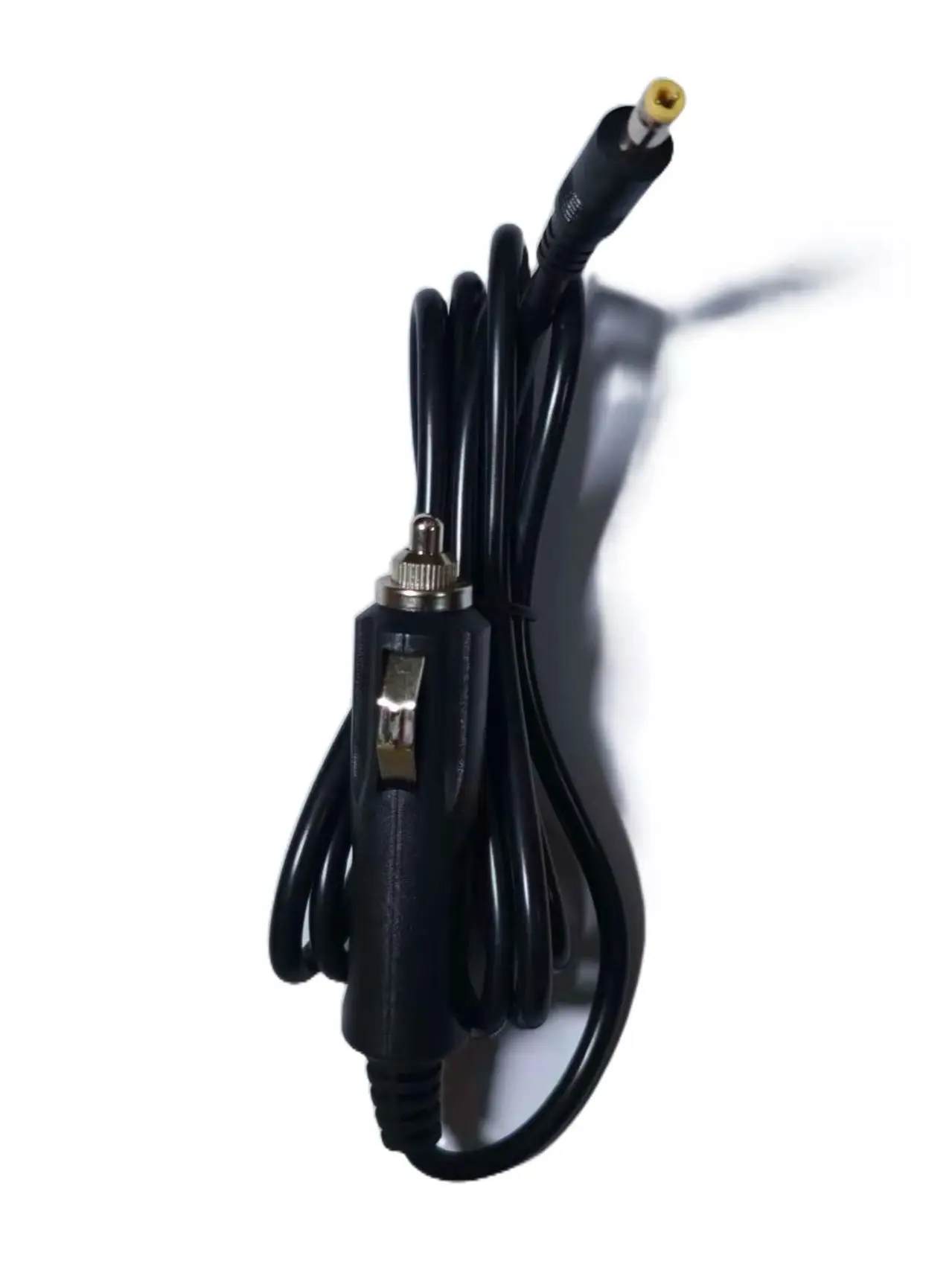 12V Car DC Adapter for Juniper Systems MESA Data Collector MSA-G Mesa 2 Mesa 3 Rugged Tablet Makin 3D MS2-102 MS2-G-GFG MS3A-CFG