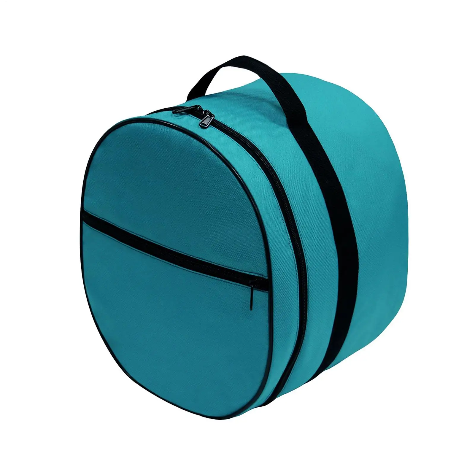 

Helmet Bag Motorcycle Waterproof Helmet Carrier Case Portable Sport Gear Storage Bag For Equestrian Motocross Riding Adventure