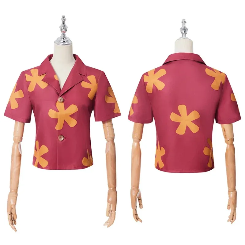 رقاقة ن ديل: الإنقاذ E83BHC69 رينجرز تأثيري حلي كوميك كون جديد الجمال قصيرة الأكمام ناضجة البلد أنيمي زي هالوين Co