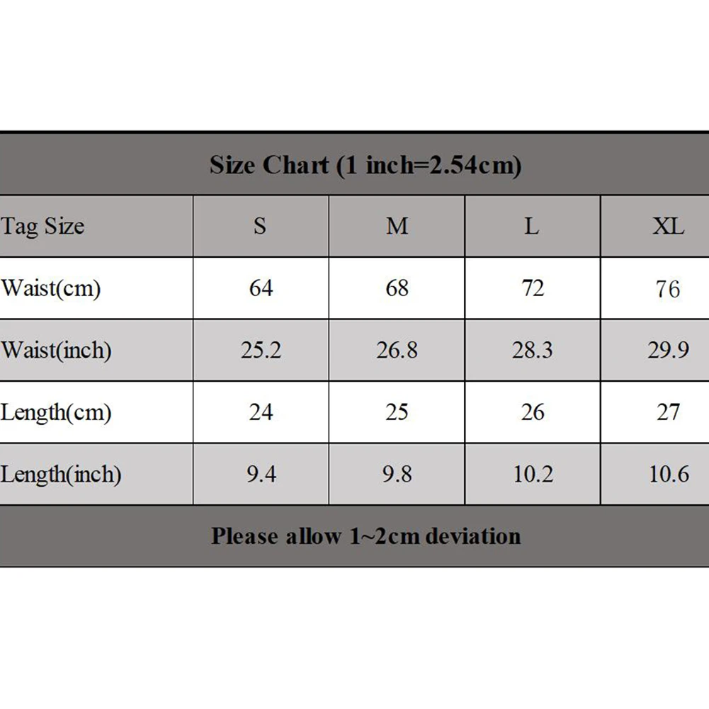 Breathable Boxershorts Men Underwear Active Lifestyle Grey 5 Spandex Blend 95 Polyester Material Classic Style