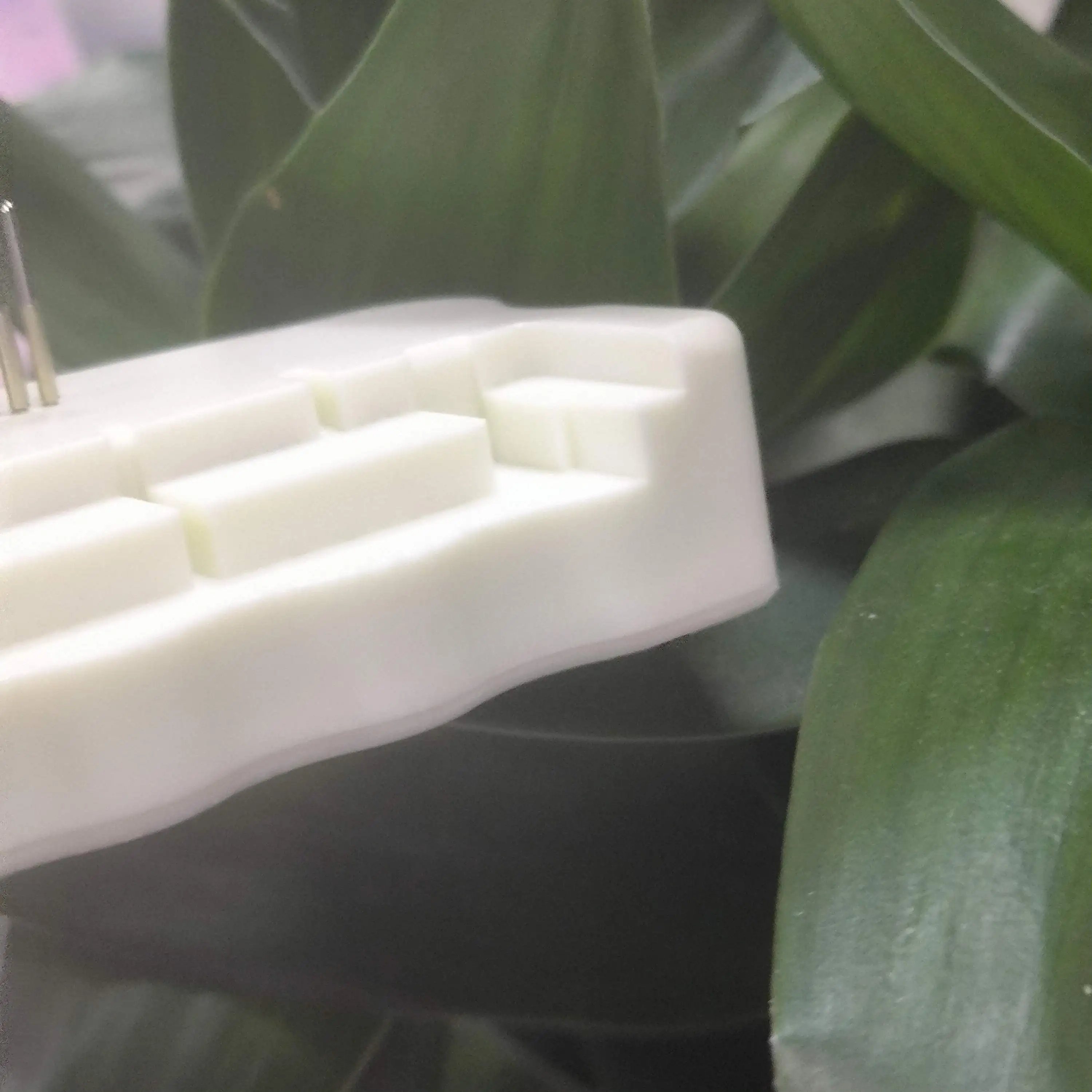 

Новый сброс обслуживания C9345 для Epson L15150 L15160 L15158 L15168 L6578 WF-7820 7830 7840 4830 4820 3820 ET-16150 16600 16650