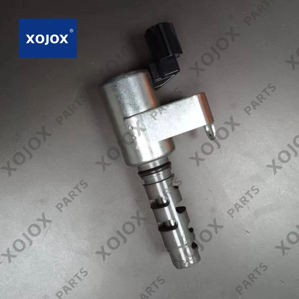

xojox OE # 10921-AA020 10921AA020 917-279 917279 TS1051 Соленоид синхронизации регулирующего клапана 1 упаковка/компл.