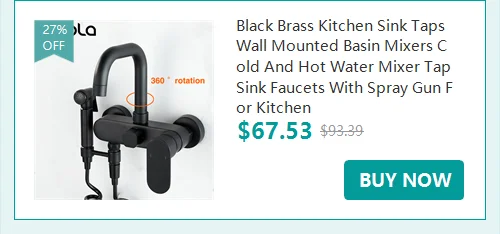 High Quality Brass Chrome Finish Kitchen Thermostatic Faucet,Constant Temperature Mixer Kitchen Faucet,The Mixer Basin Faucet