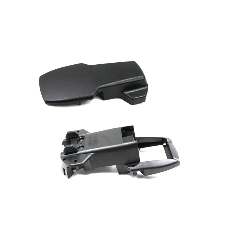 Zlrc sg108 l108 dm001 rc drone acessórios originais peça de reposição hélice lâmina câmera braço conjunto superior inferior escudo capa controlador