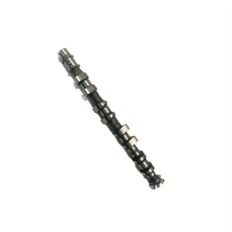 55561747 55561748 randnew A16LET LLU Camshaft For Chevrolet Cruze Opel Astra H vauxhal-l Corsa VXR insignia SAAB 9-5 1.6T 1598cc