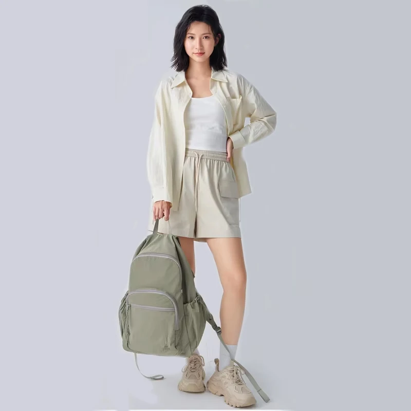 fouvor-nouveau-sac-a-dos-de-voyage-leger-impermeable-resistant-a-l'abrasion-banlieue-sport-randonnee-sacs-adolescents-jeunes-sacs-a-dos-3059-03