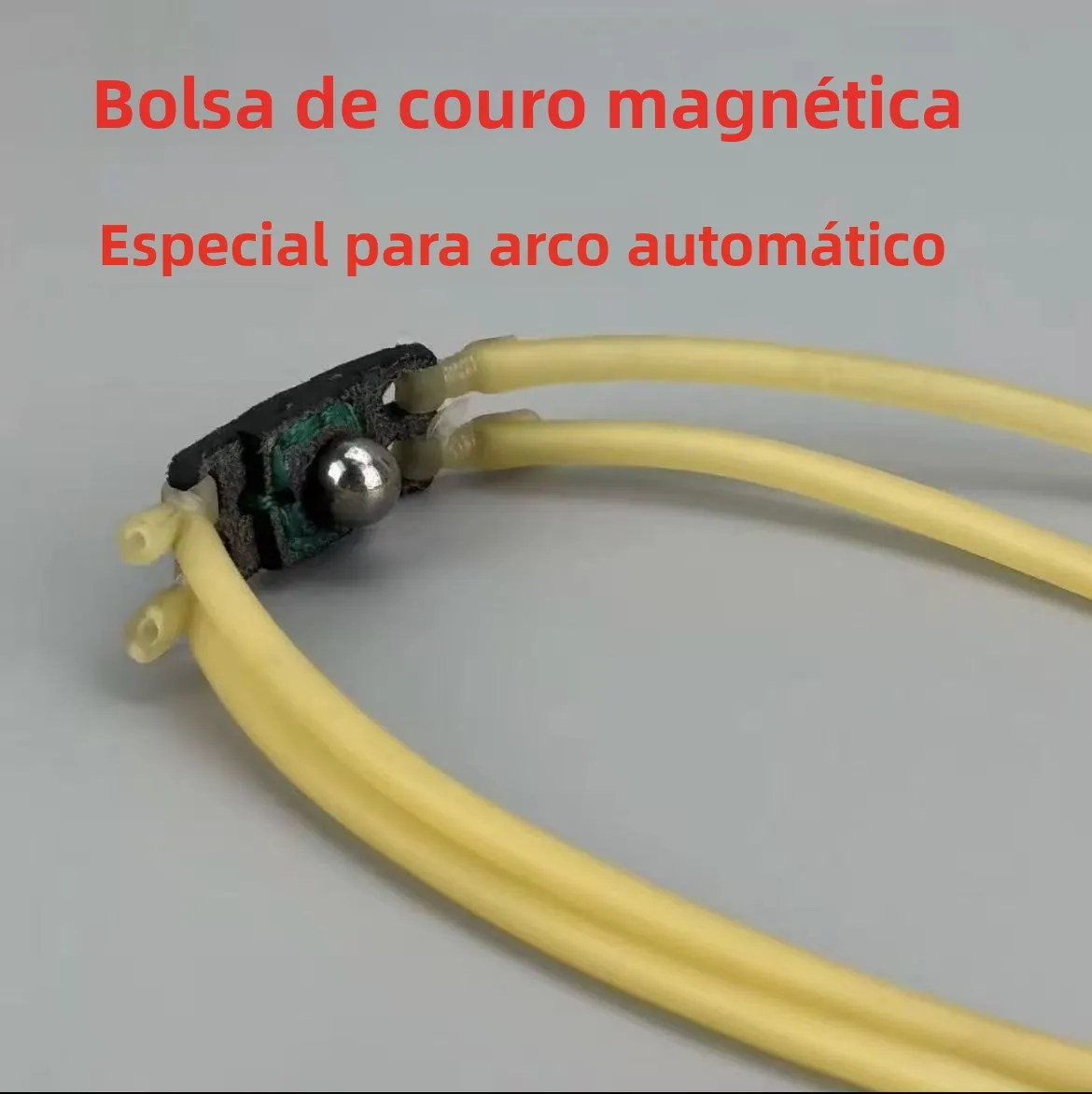 novo-estilingue-de-alta-potencia-com-bolso-magnetico-forte-de-couro-carregamento-automatico-para-competicao-ao-ar-livre-co