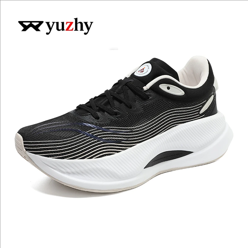 

Men's Casual Sneakers, Luxury Trainer Shoes, Breathable Race Running Shoes, Fashion Loafers for Men.Shoes