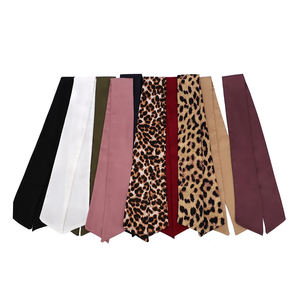 

A33 модная однотонная плоская повязка на голову, большая повязка на голову для волос, детский мини-круг, детские школьные аксессуары для волос, повязка для волос