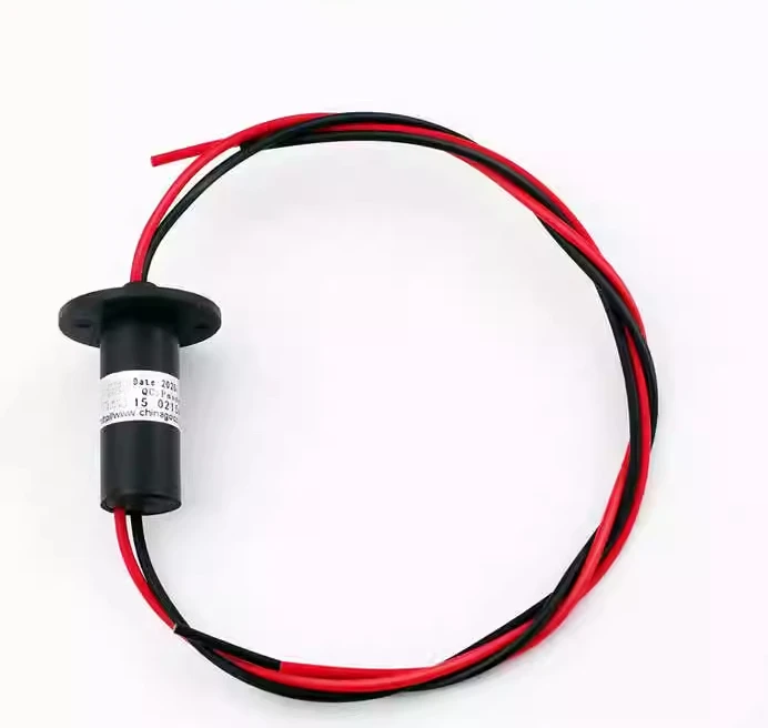 

Скользящее кольцо, развлекательное оборудование, коллекционное кольцо, кисть, 2-сторонняя, 15А