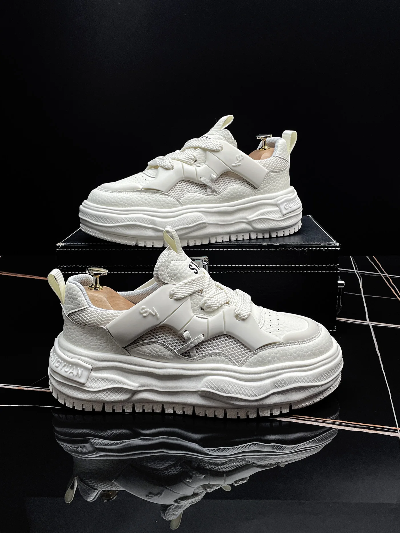 sneakers-minimaliste-da-uomo-traspiranti-estive-con-suola-spessa-scarpe-sportive-casual-con-rialzo-interno-scarpe-basse-con-suola-piatta