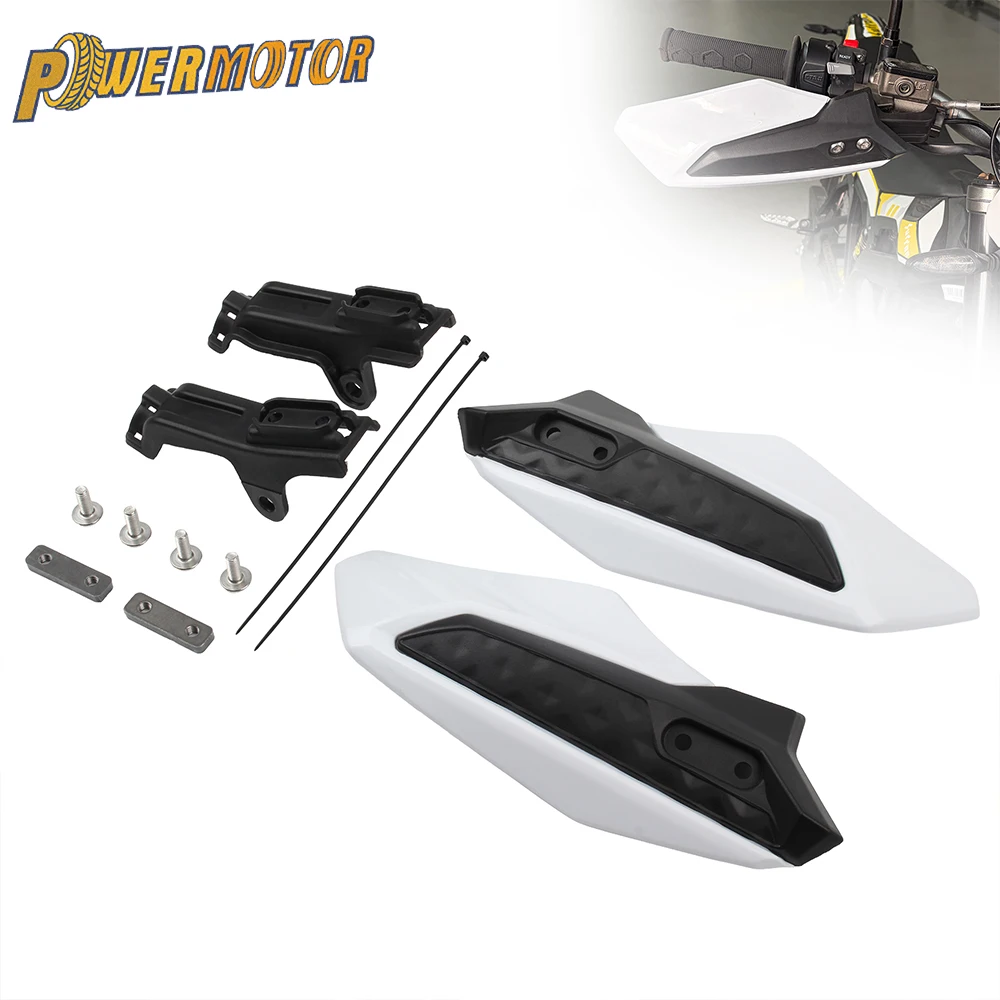 Electric Bike For S… - image