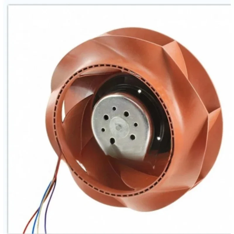 

Y+1pcs New for RER 190-38/14/2TDLOU cooling fan