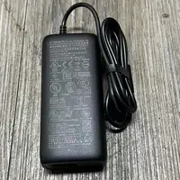 Nuevo adaptador de cargador Original para Harman/Kardon ONYX STUDIO 1/2/3/4/5/6/7 altavoces bluetooth 19V 2A cambiador de voltaje