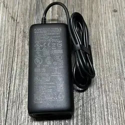Original new charger adapter For Harman/Kardon ONYX STUDIO 1/2/3/4/5/6/7 bluetooth loundspeakers 19V 2A voltage changer