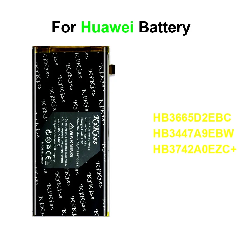 For Huawei Ascend P…